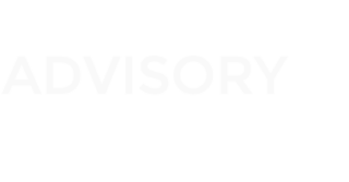 https://fayescpa.com/wp-content/uploads/2021/11/Logo-nuevo-1-320x167.png